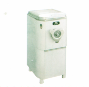 ʳCе<br>c鿴a(chn)ƷԔY