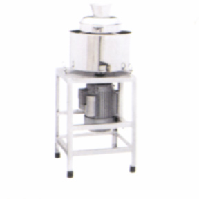 ʳCе<br>c鿴a(chn)ƷԔY