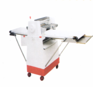 ʳCе<br>c鿴a(chn)ƷԔY