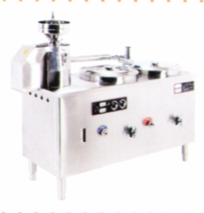 ʳCе<br>c鿴a(chn)ƷԔY