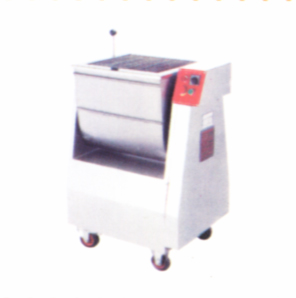 ʳCе<br>c鿴a(chn)ƷԔY