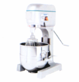 ʳCе<br>c鿴a(chn)ƷԔY