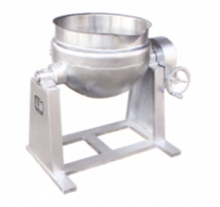 ʳCе<br>c鿴a(chn)ƷԔY