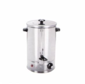 ʳCе<br>c鿴a(chn)ƷԔY