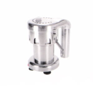 ʳCе<br>c鿴a(chn)ƷԔY