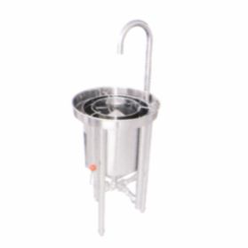 ʳCе<br>c鿴a(chn)ƷԔY