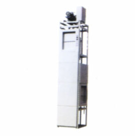 ʳCе<br>c鿴a(chn)ƷԔY