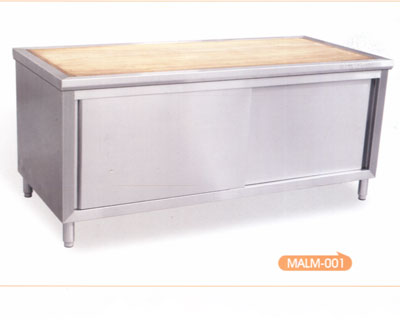 Mbʽù_ϵ<br>c(din)鿴a(chn)ƷԔ(x)Y