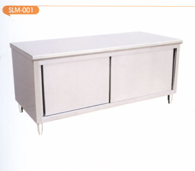 Mbʽù_ϵ<br>c(din)鿴a(chn)ƷԔ(x)Y