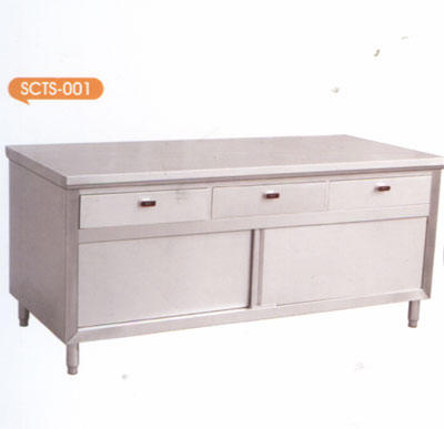 Mbʽù_ϵ<br>c(din)鿴a(chn)ƷԔ(x)Y