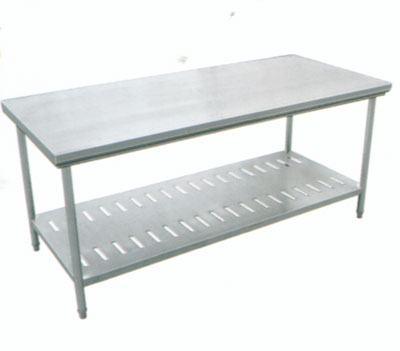 Mbʽù_ϵ<br>c(din)鿴a(chn)ƷԔ(x)Y