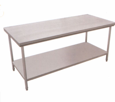 Mbʽù_ϵ<br>c(din)鿴a(chn)ƷԔ(x)Y