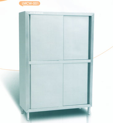 ؛ϵ<br>c鿴a(chn)ƷԔY