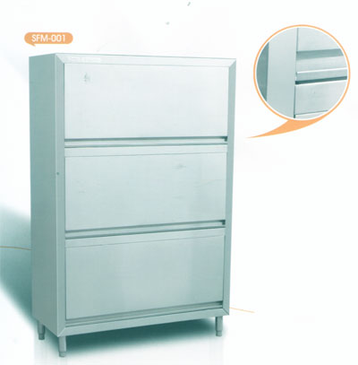 ؛ϵ<br>c鿴a(chn)ƷԔY