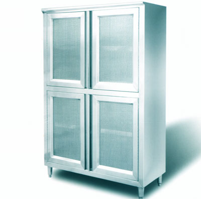 ؛ϵ<br>c鿴a(chn)ƷԔY