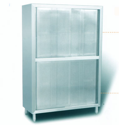 ؛ϵ<br>c鿴a(chn)ƷԔY