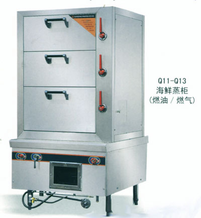 ̠tϵ<br>c(din)鿴a(chn)ƷԔ(x)Y